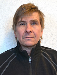 frank